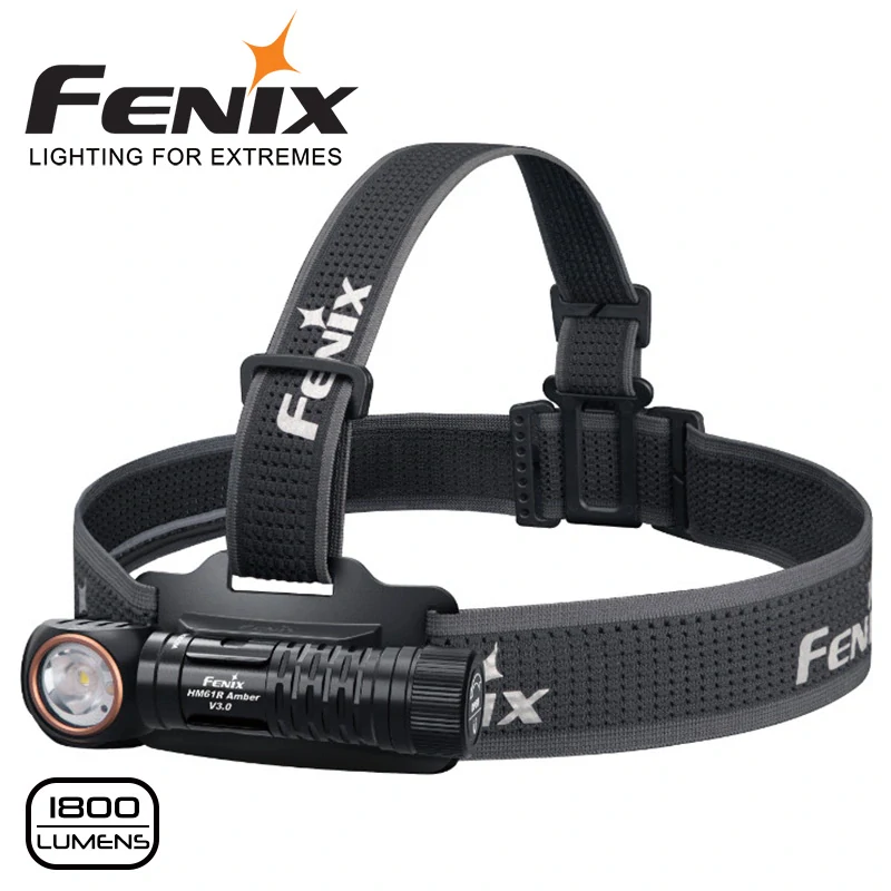 led-expert20260630144837444340