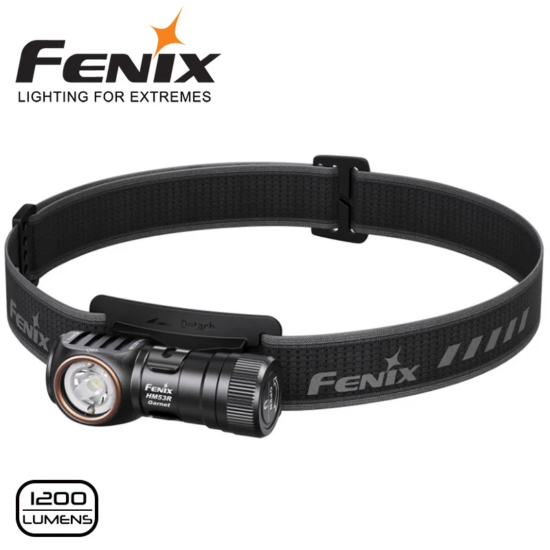 led-expert20260630144849444398