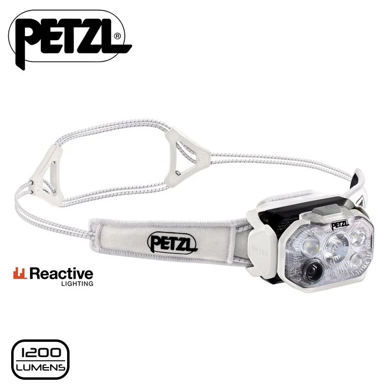 led-expert20260630144855444422