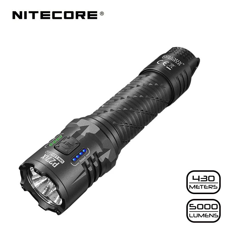led-expert20260630144904444456