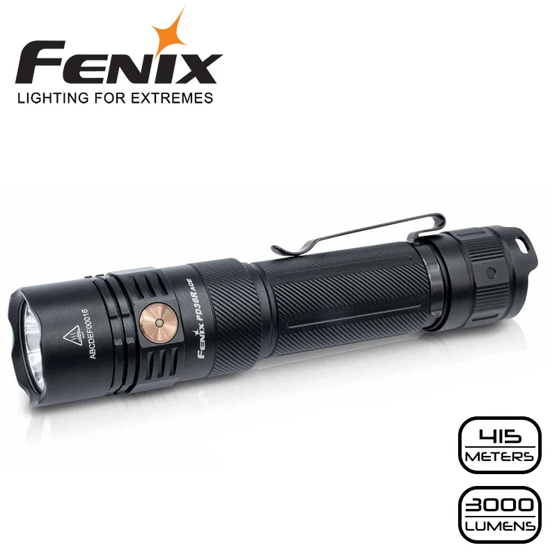 led-expert20260630144913444486