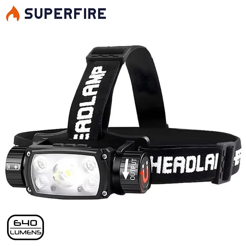 led-expert20260630144922444517