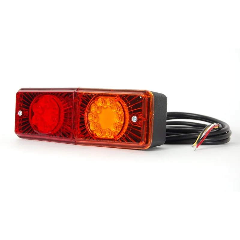led-svetla20260630135749433963