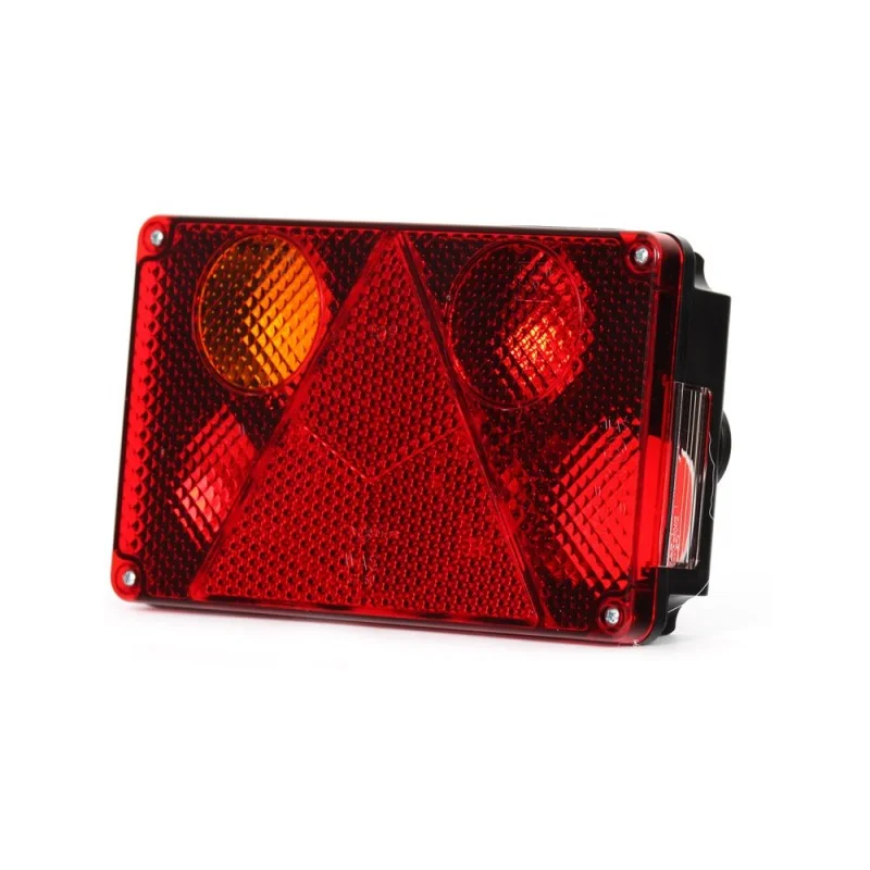 led-svetla20260630135758433975