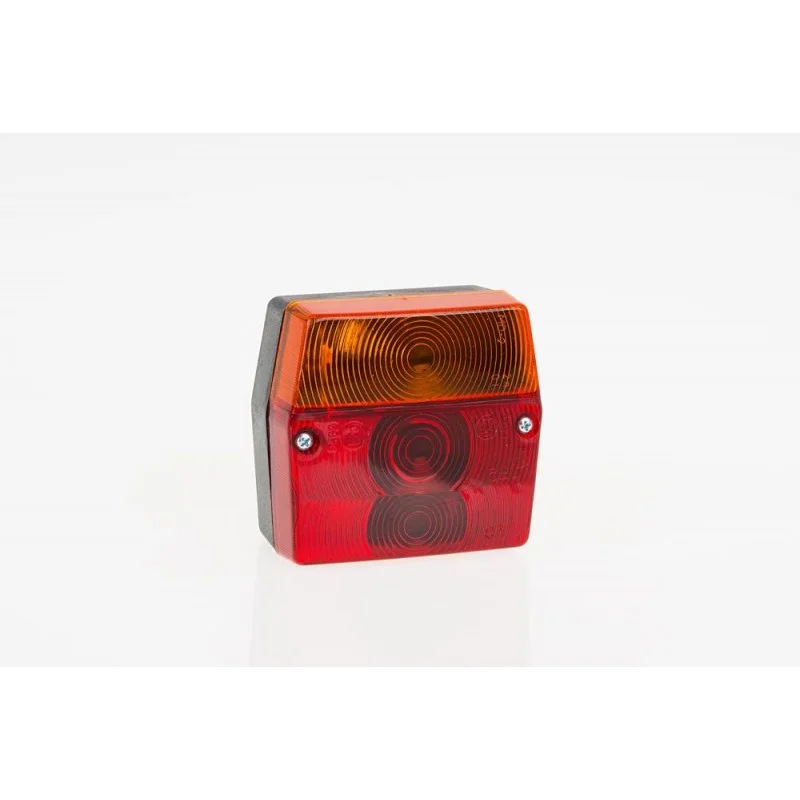 led-svetla20260630135802433979