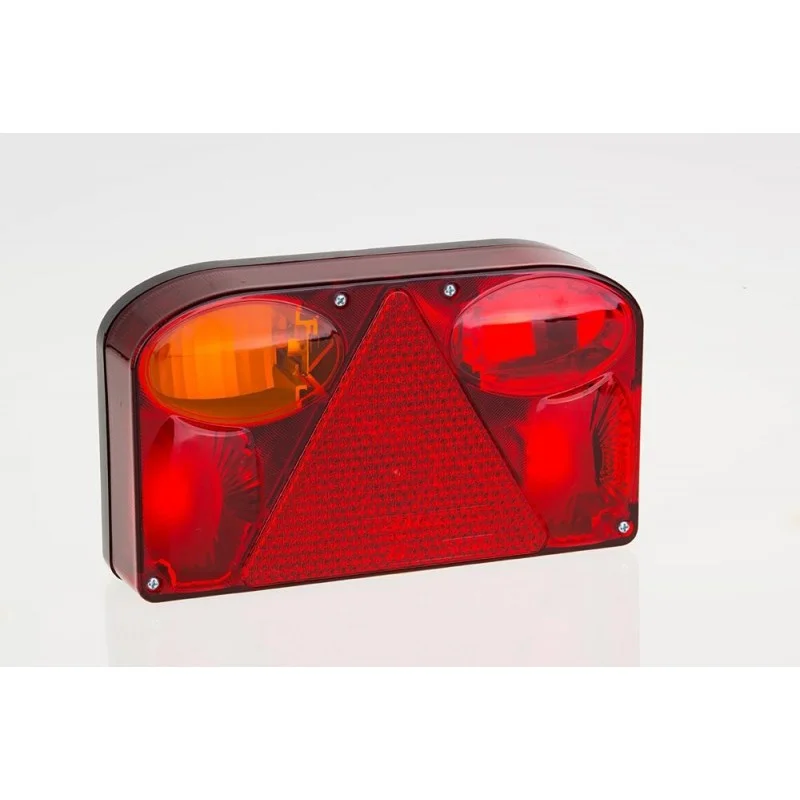 led-svetla20260630135808433990