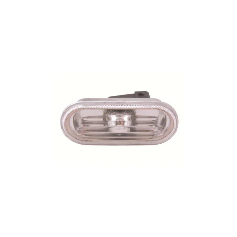 led-svetla20260630135815434000