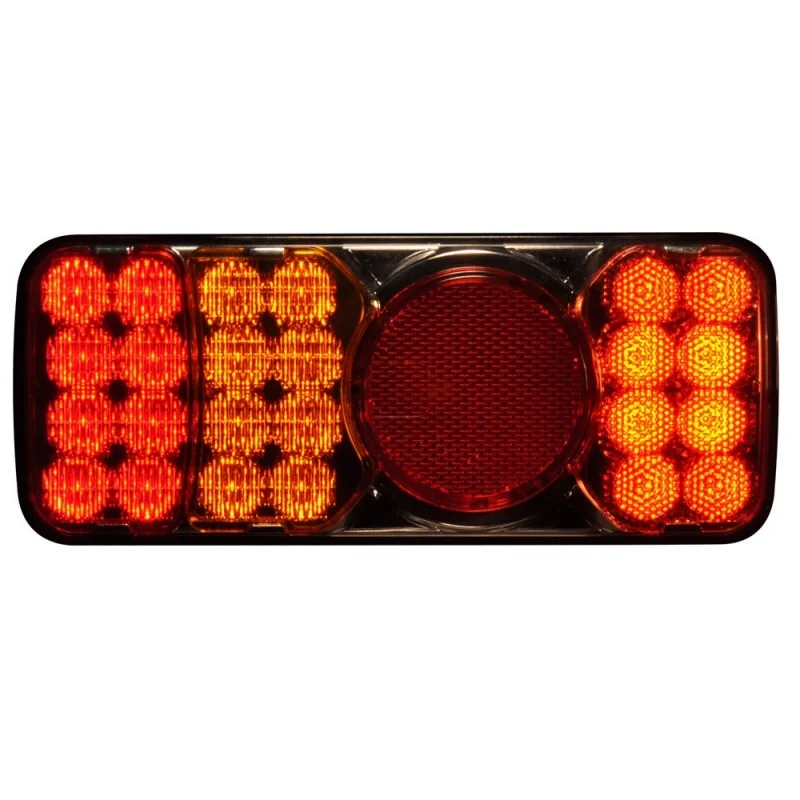 led-svetla20260630135835434055