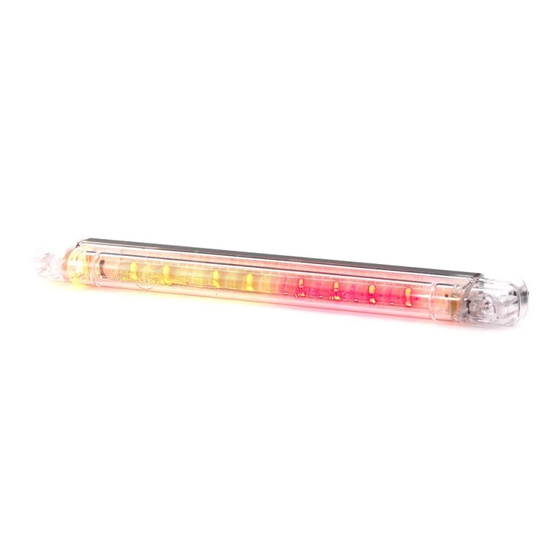 led-svetla20260630135836434058