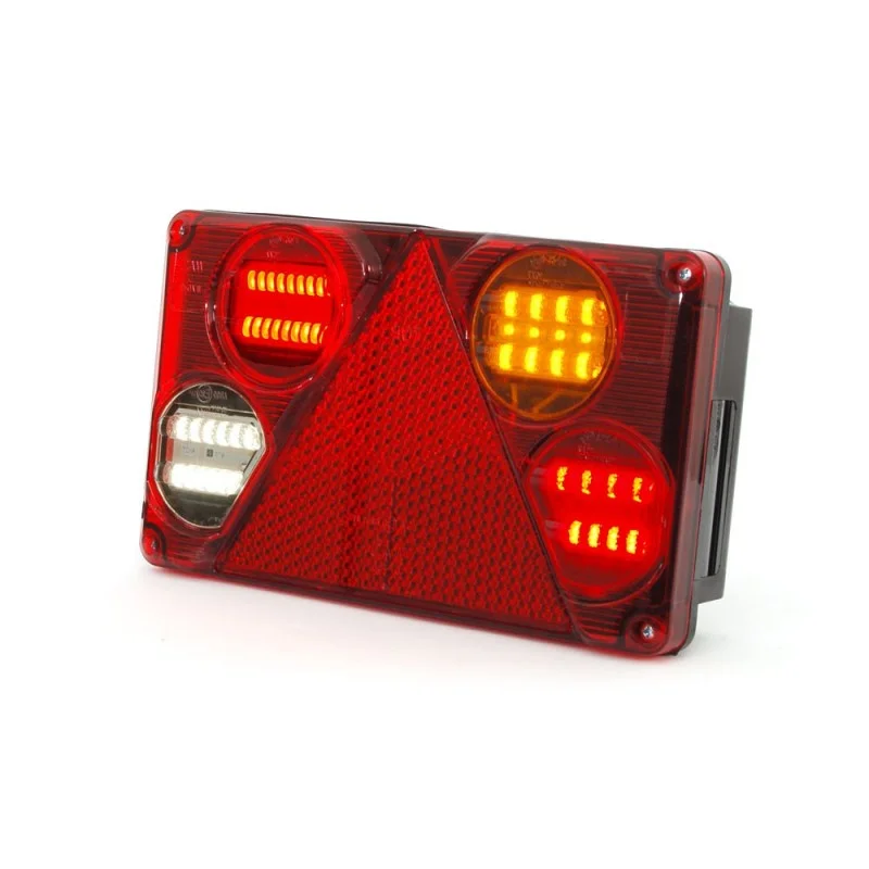 led-svetla20260630135842434082