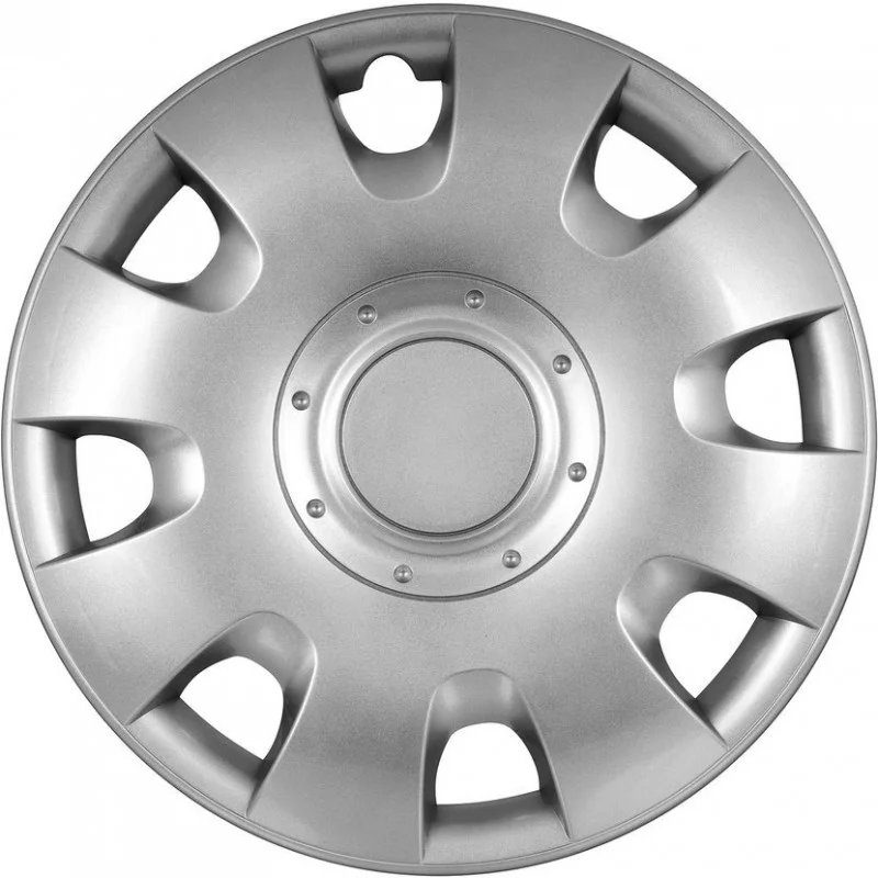led-svetla20260630140013434401