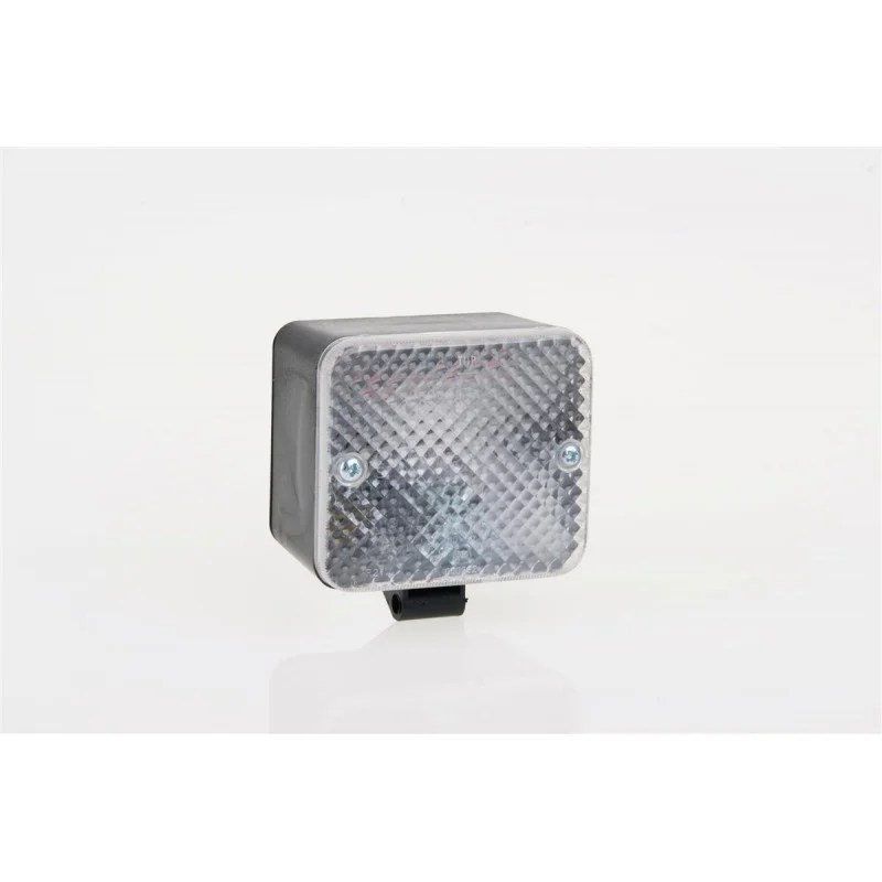led-svetla20260630140023434436