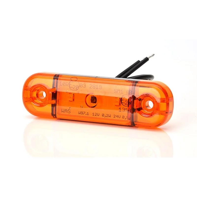 led-svetla20260630140033434468