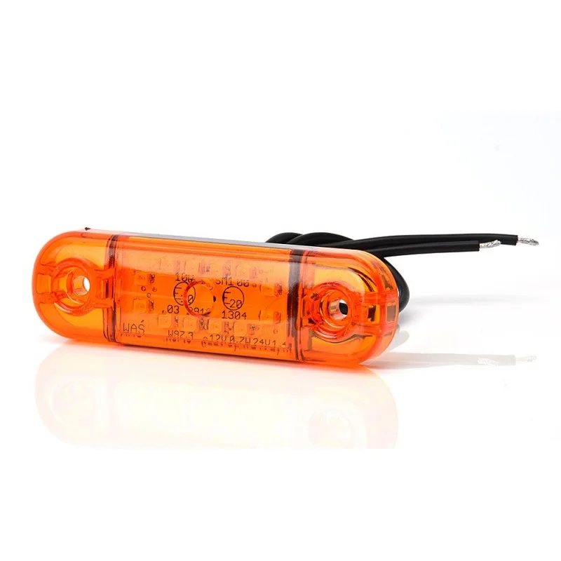 led-svetla20260630140034434472