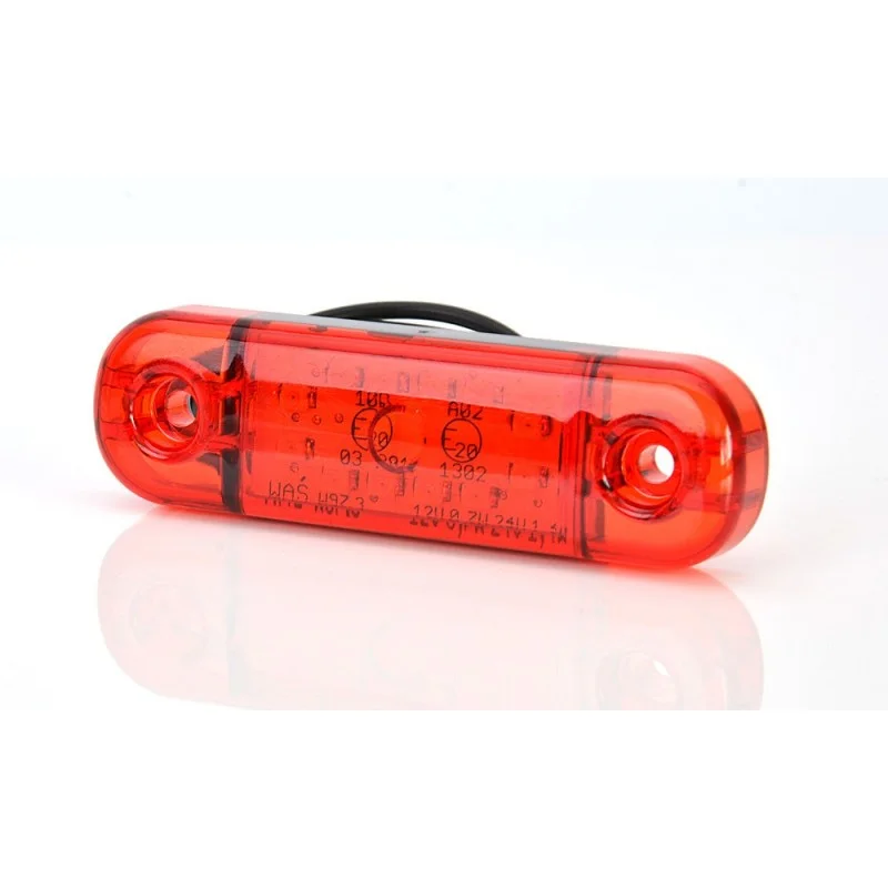 led-svetla20260630140038434480