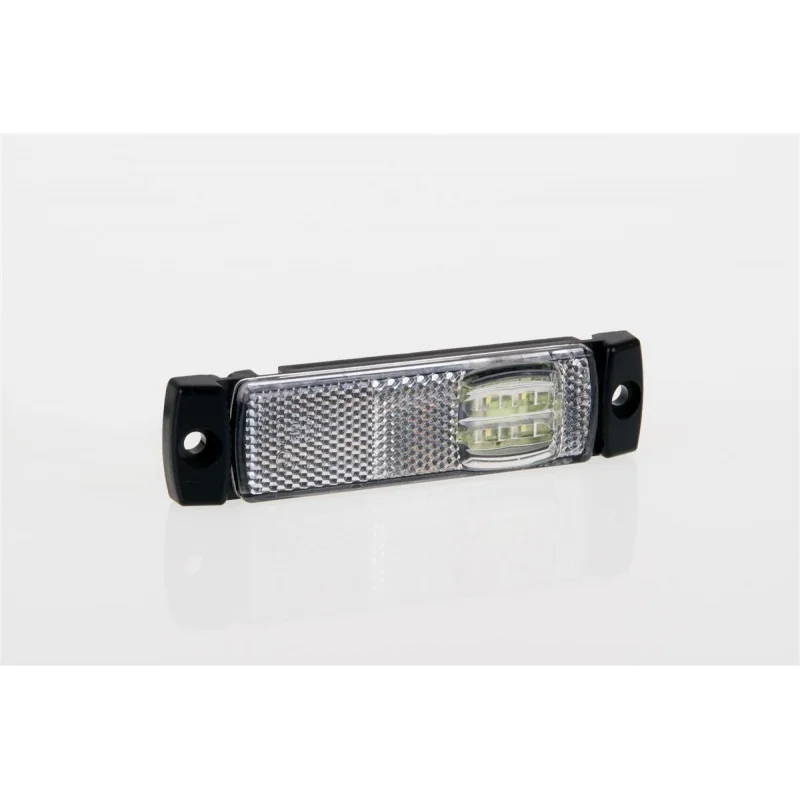 led-svetla20260630140045434502