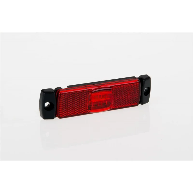 led-svetla20260630140054434534