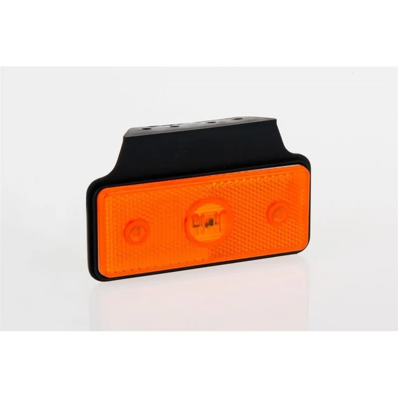 led-svetla20260630140055434536