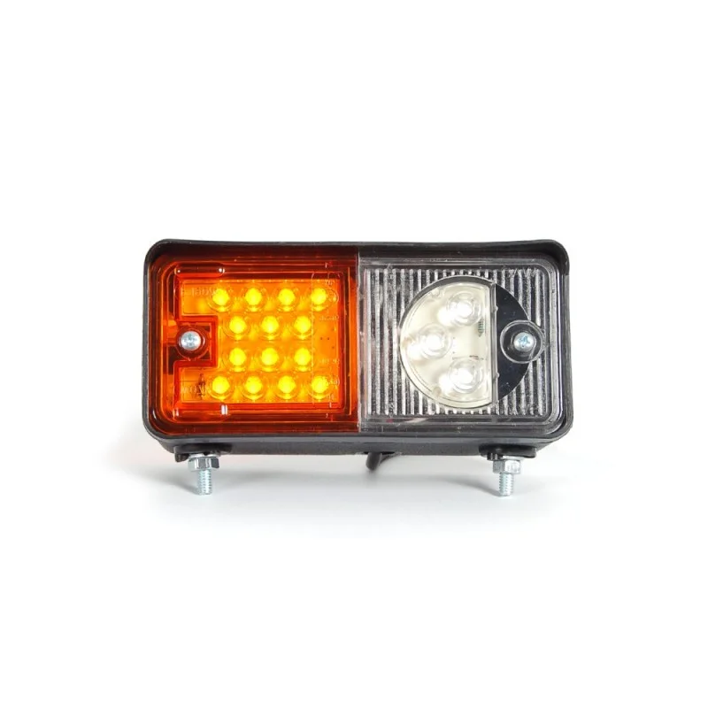 led-svetla20260630140109434582