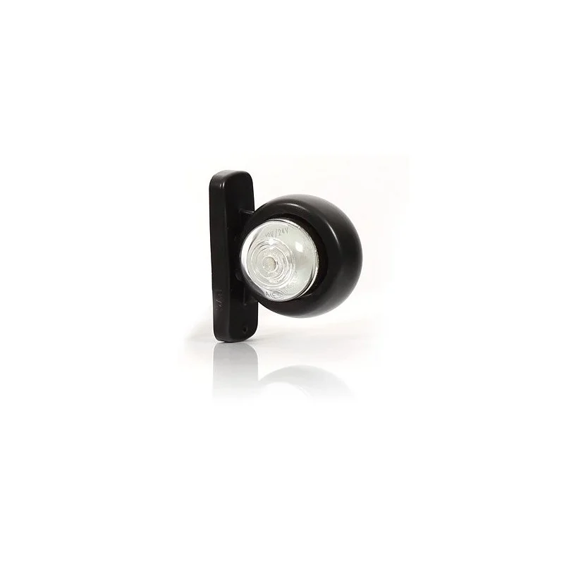 led-svetla20260630140116434607