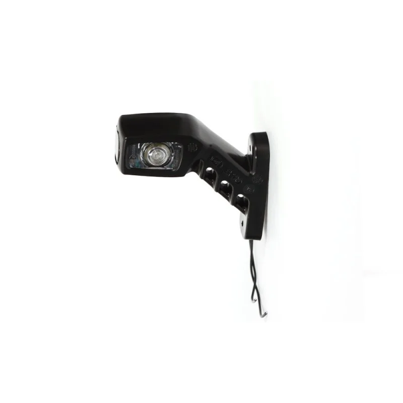 led-svetla20260630140120434623
