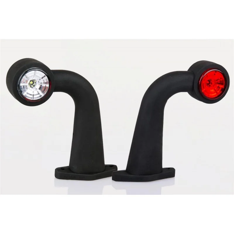 led-svetla20260630140131434665