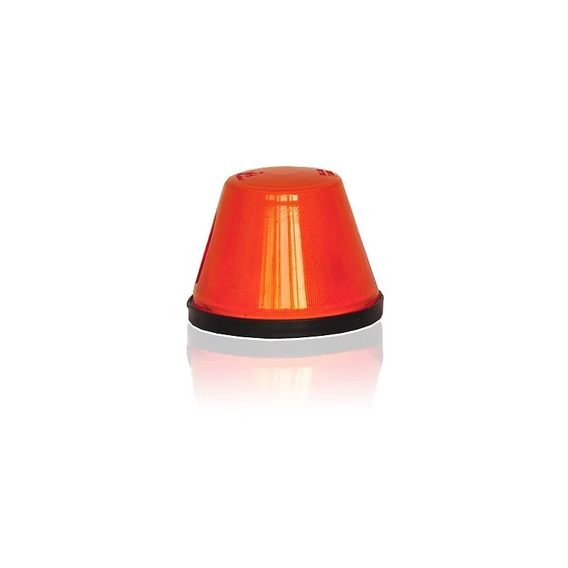 led-svetla20260630140151434727