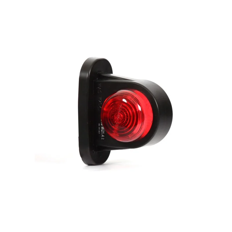 led-svetla20260630140203434772