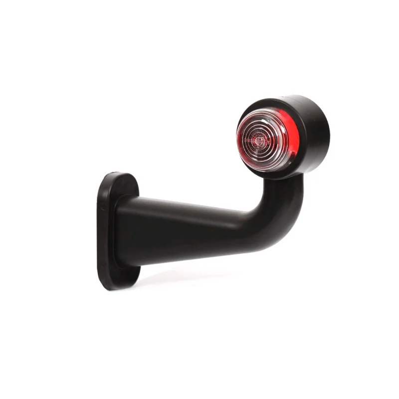 led-svetla20260630140210434791