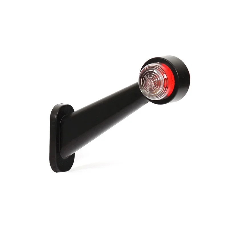 led-svetla20260630140217434816