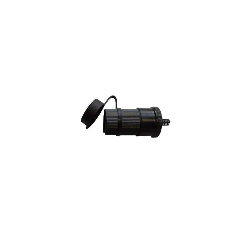 led-svetla20260630140245434922