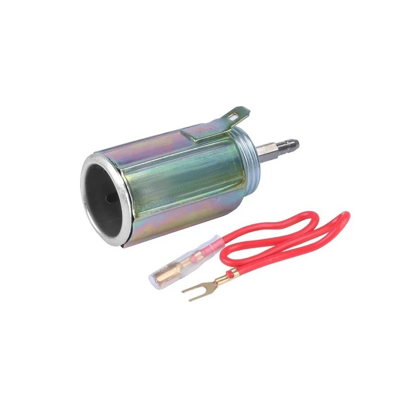 led-svetla20260630143204439791