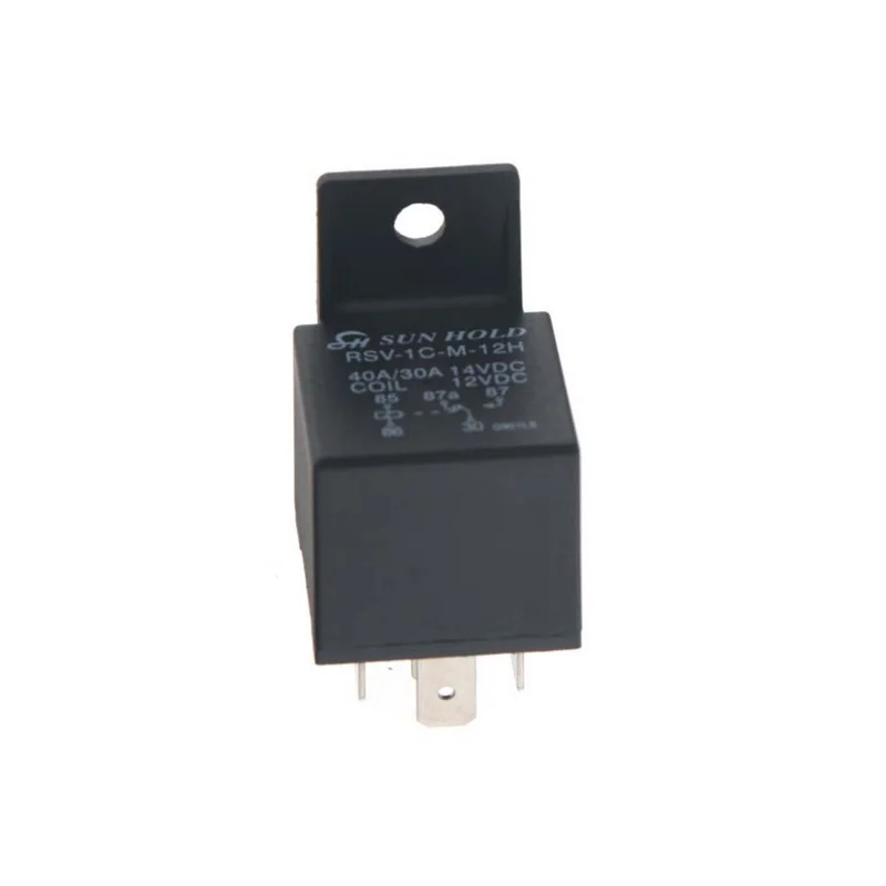 led-svetla20260630143208439811