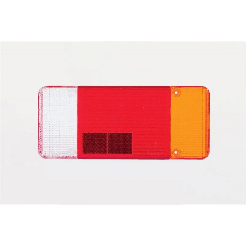 led-svetla20260630143229439908