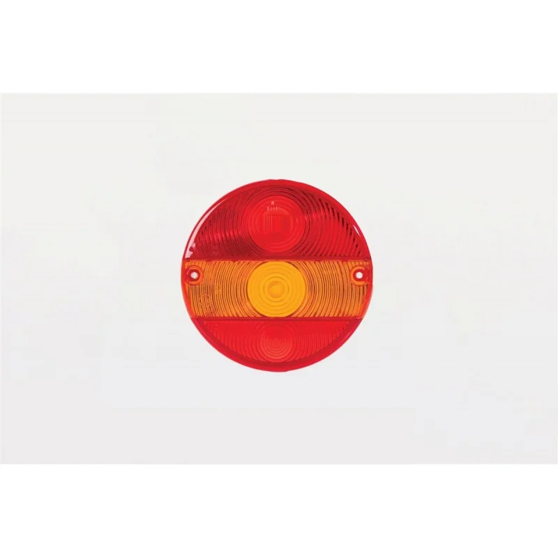 led-svetla20260630143236439937
