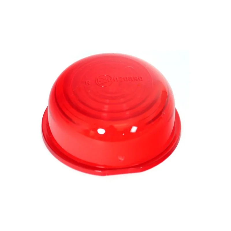 led-svetla20260630143237439946