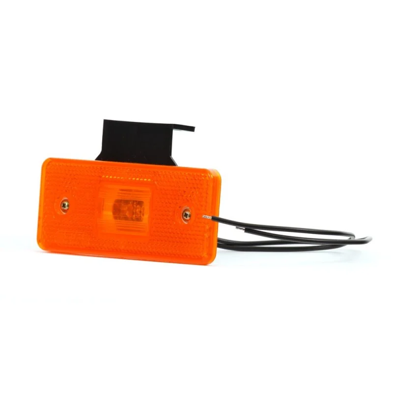 led-svetla20260630143250439994
