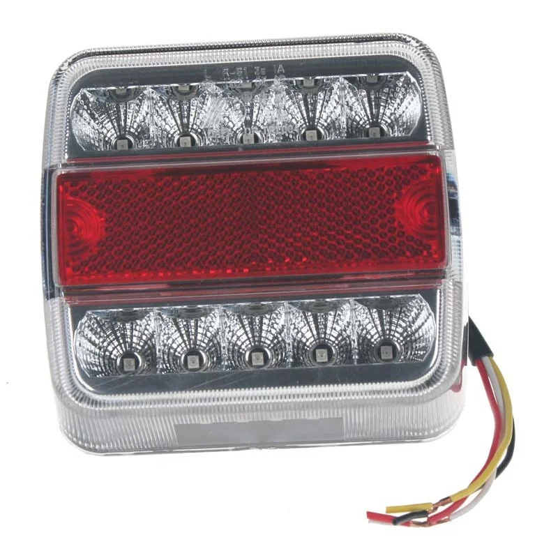 led-svetla20260630143300440037