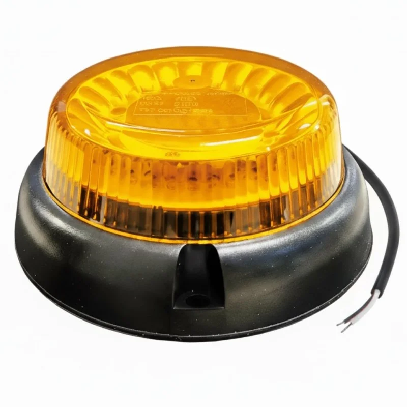 led-svetla20260630143308440071
