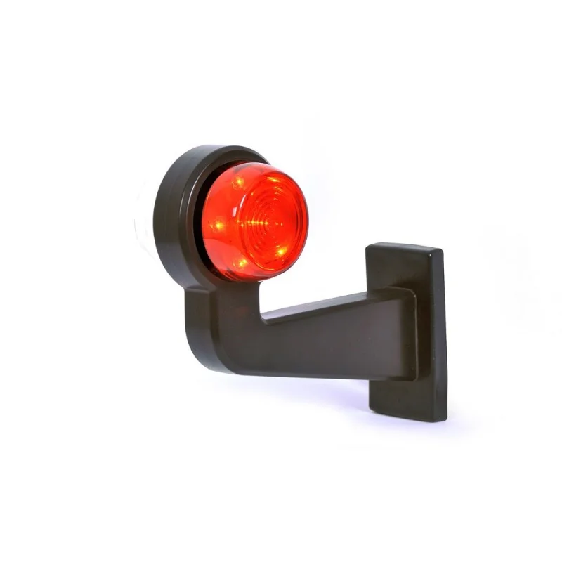 led-svetla20260630143313440089