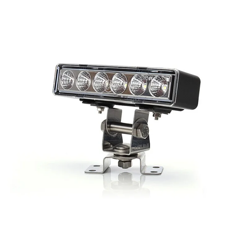 led-svetla20260630143316440109
