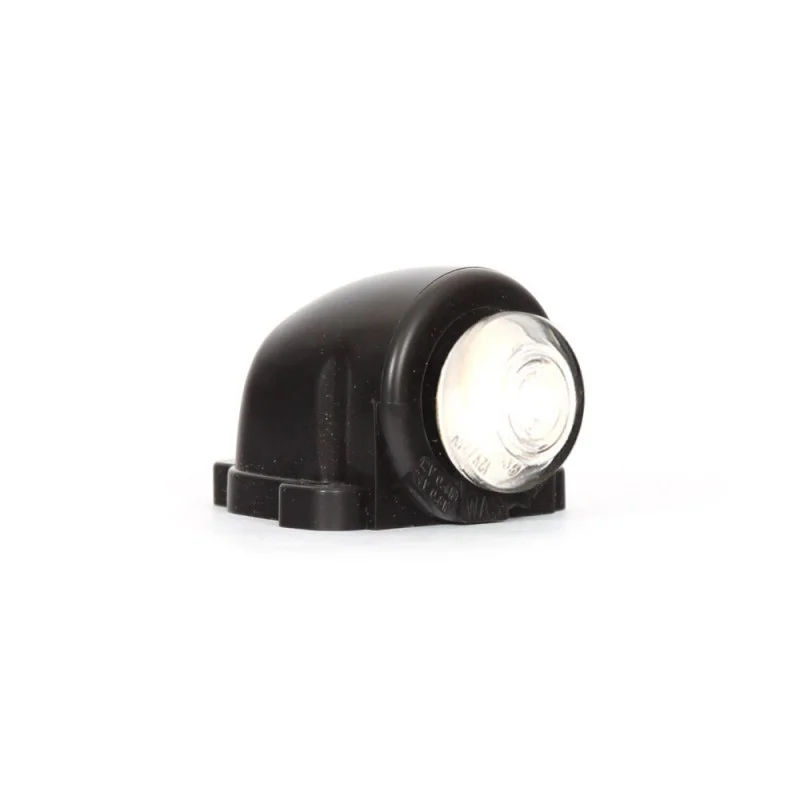 led-svetla20260630143321440128