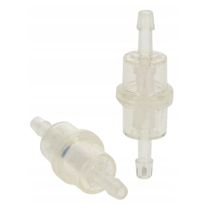 led-svetla20260630143327440152
