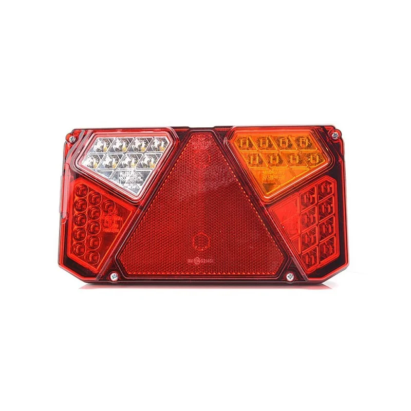led-svetla20260630143335440188