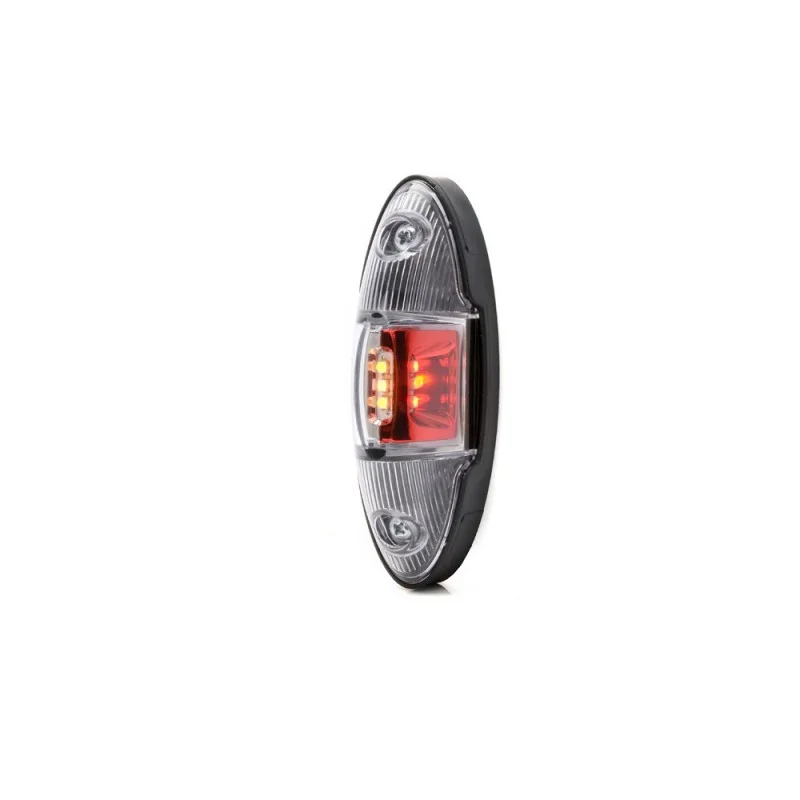 led-svetla20260630143339440206