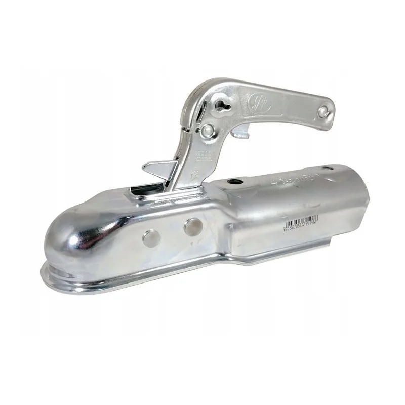 led-svetla20260630143402440296