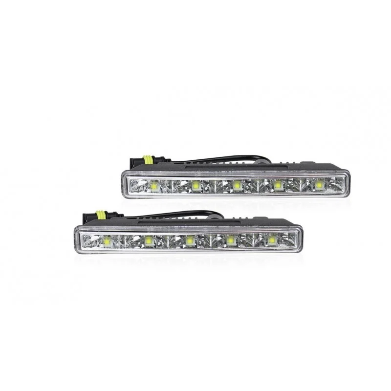 led-svetla20260630143415440356
