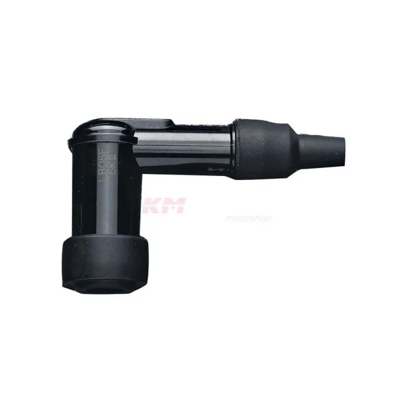 led-svetla20260630143426440397
