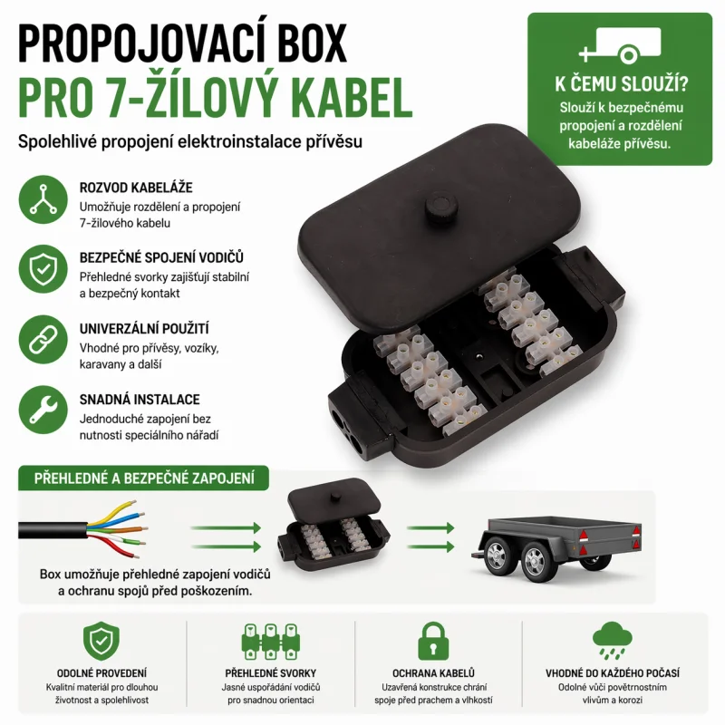 led-svetla20260630143428440406