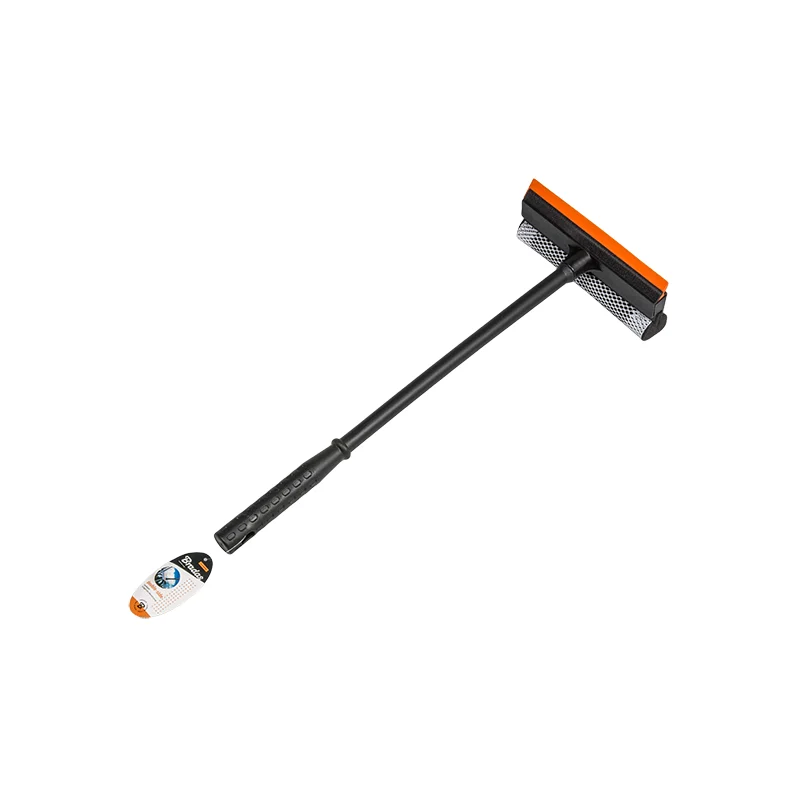 led-svetla20260630143433440425